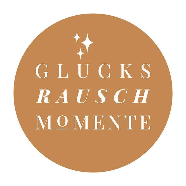 Partner und Kooperationen für die Kosmetik im Style 47 - Friseur und Kosmetik in Wachau bei Markkleeberg