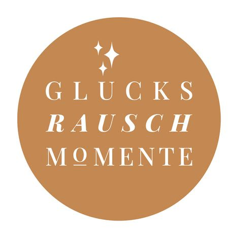 Partner und Kooperationen für die Kosmetik im Style 47 - Friseur und Kosmetik in Wachau bei Markkleeberg