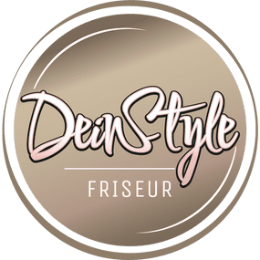 Logo vom Friseur von Style 47 - Friseur und Kosmetik in Wachau bei Markkleeberg