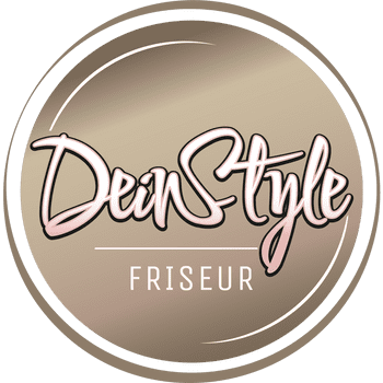 Logo für den Friseur im Style 47 - Friseur und Kosmetik in Wachau bei Markkleeberg