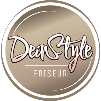 Logo für den Friseur im Style 47 - Friseur und Kosmetik in Wachau bei Markkleeberg