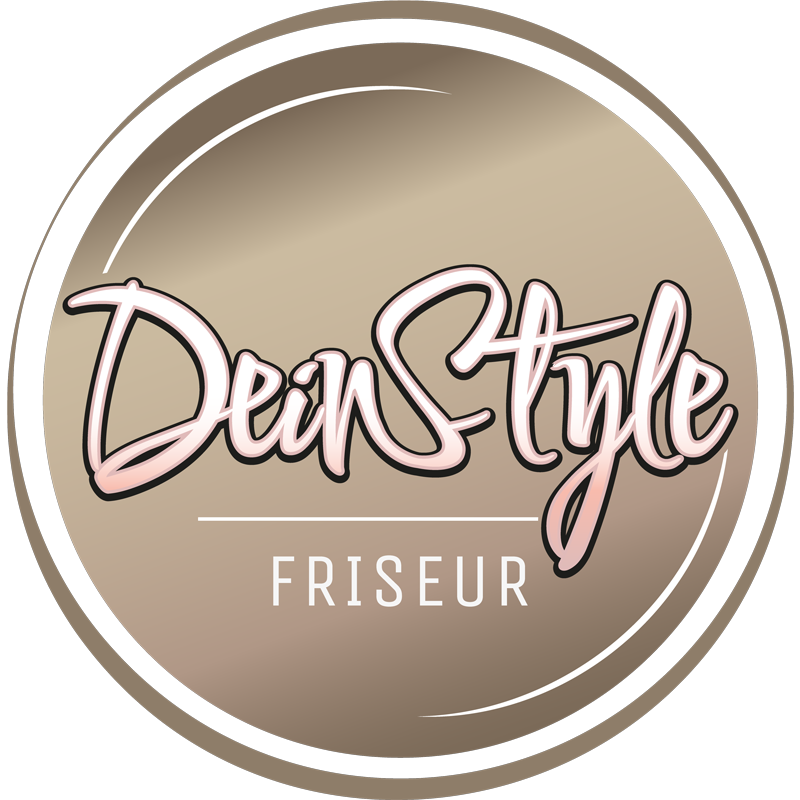 Logo für den Friseur im Style 47 - Friseur und Kosmetik in Wachau bei Markkleeberg