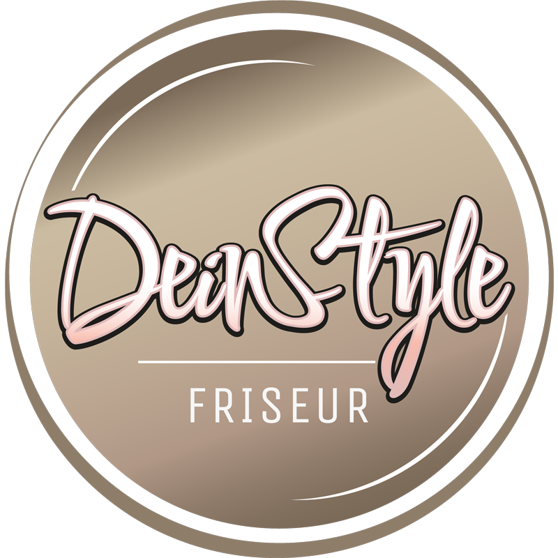 Logo vom Friseur von Style 47 - Friseur und Kosmetik in Wachau bei Markkleeberg