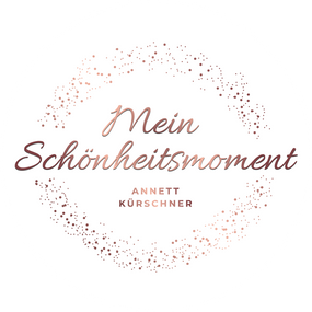Logo vom Kosmetik von Style 47 - Mein Schönheitsmoment - Friseur und Kosmetik in Wachau bei Markkleeberg
