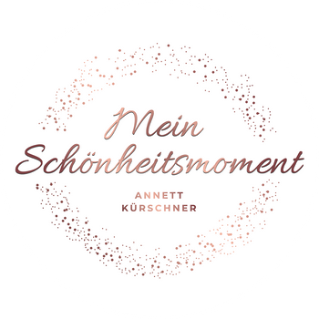 Logo von Kosmetik - Mein Schönheitsmoment - von Style 47 - Friseur und Kosmetik in Wachau bei Markkleeberg