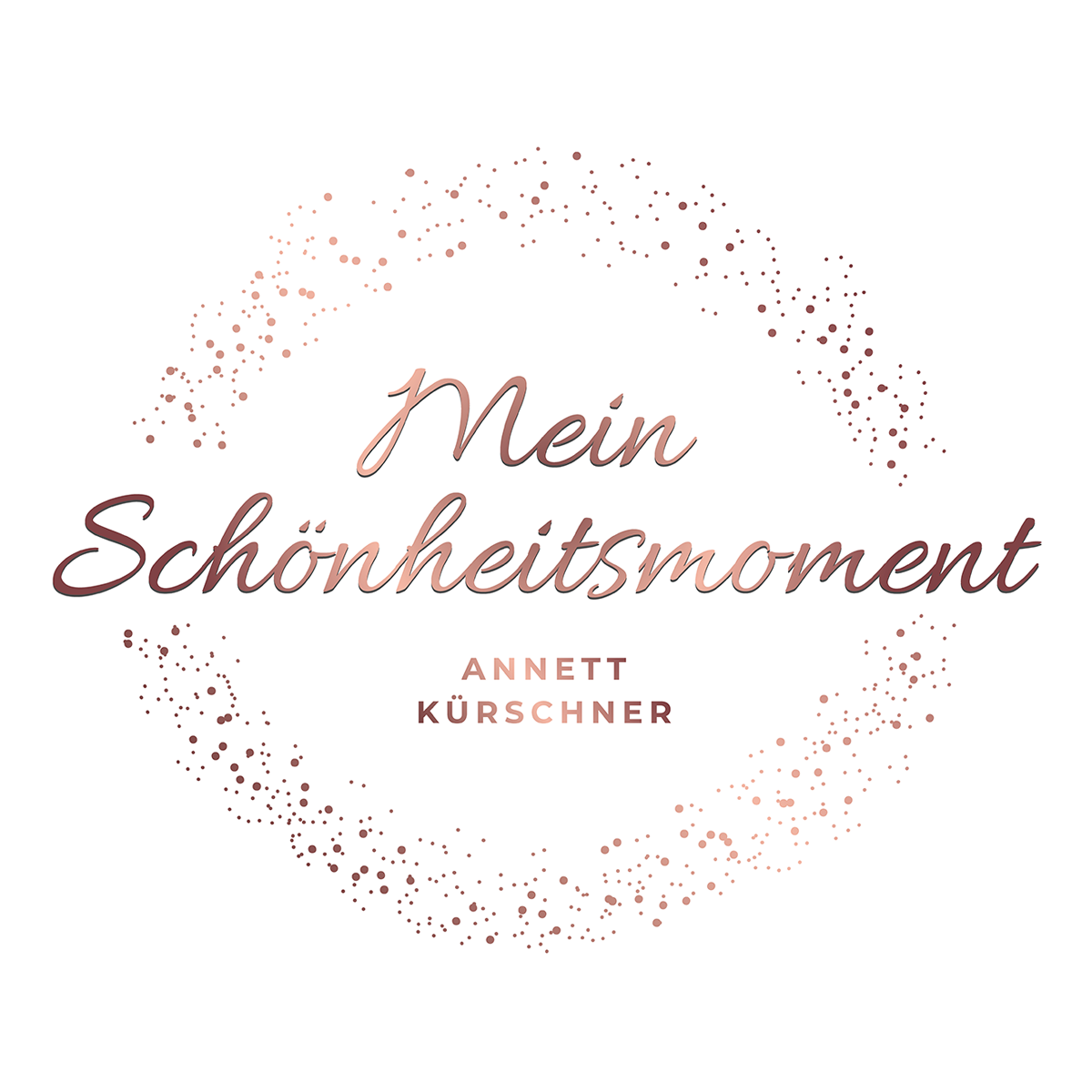 Logo von Kosmetik - Mein Schönheitsmoment - von Style 47 - Friseur und Kosmetik in Wachau bei Markkleeberg