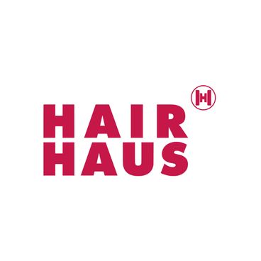 Partner und Kooperationen mit Style 47 - Friseur und Kosmetik in Wachau bei Markkleeberg